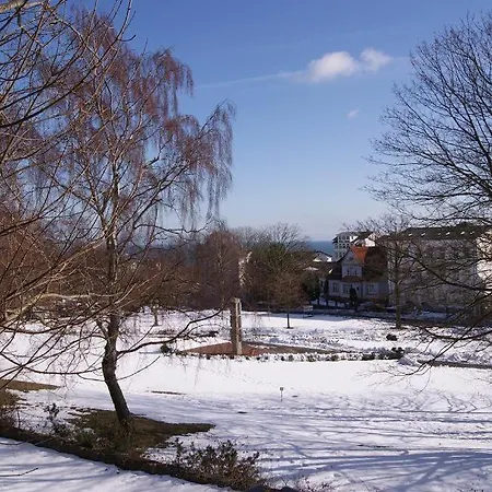 Sassnitz-villa-tizian-whg-02