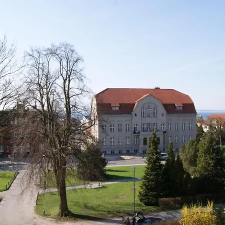 Sassnitz-villa-tizian-whg-02 아파트