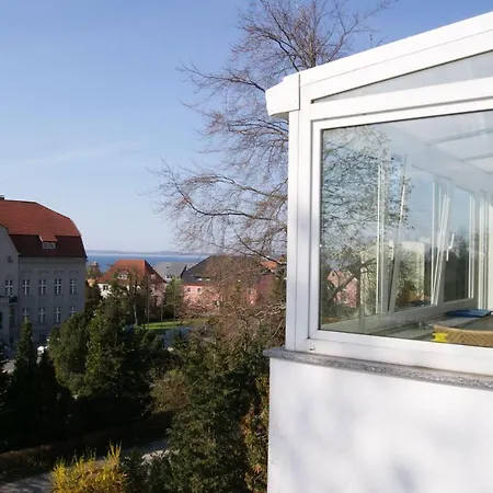 Sassnitz-villa-tizian-whg-02 사스니츠