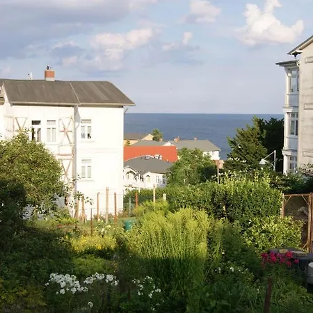 Sassnitz-villa-tizian-whg-02 아파트 사스니츠