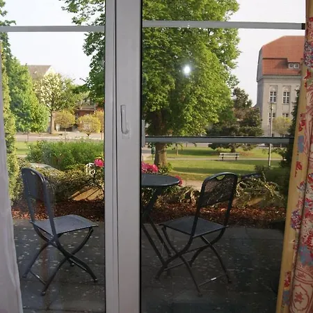 Sassnitz-villa-tizian-whg-02 사스니츠