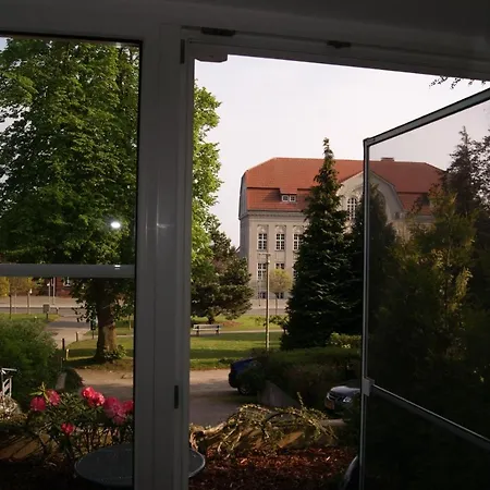 Sassnitz-villa-tizian-whg-02 * 사스니츠