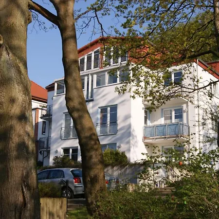 Sassnitz-villa-tizian-whg-02 사스니츠