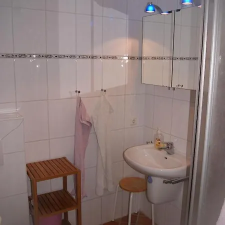 Sassnitz-villa-tizian-whg-02 *