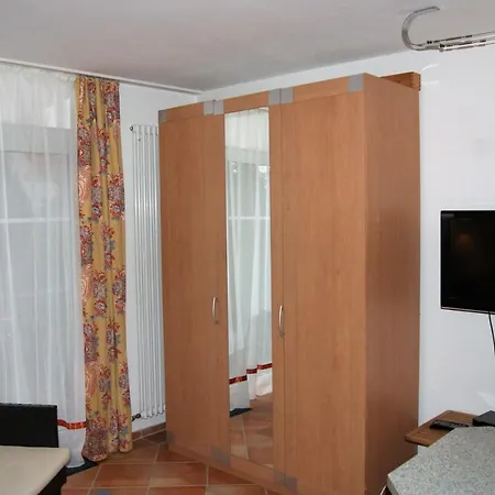 Sassnitz-villa-tizian-whg-02 아파트 사스니츠