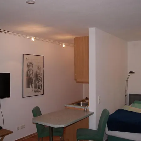 Sassnitz-villa-tizian-whg-02 아파트